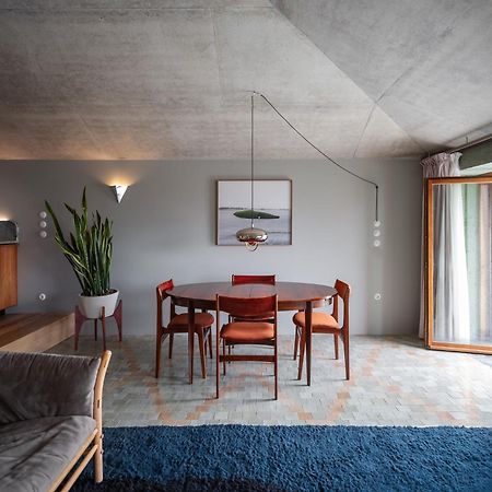 Hotel Tipografia Do Conto By Casa Do Conto Порто Екстериор снимка