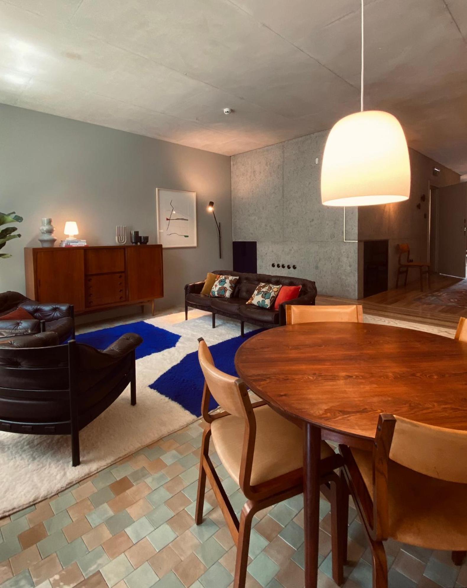 Hotel Tipografia Do Conto By Casa Do Conto Порто Екстериор снимка