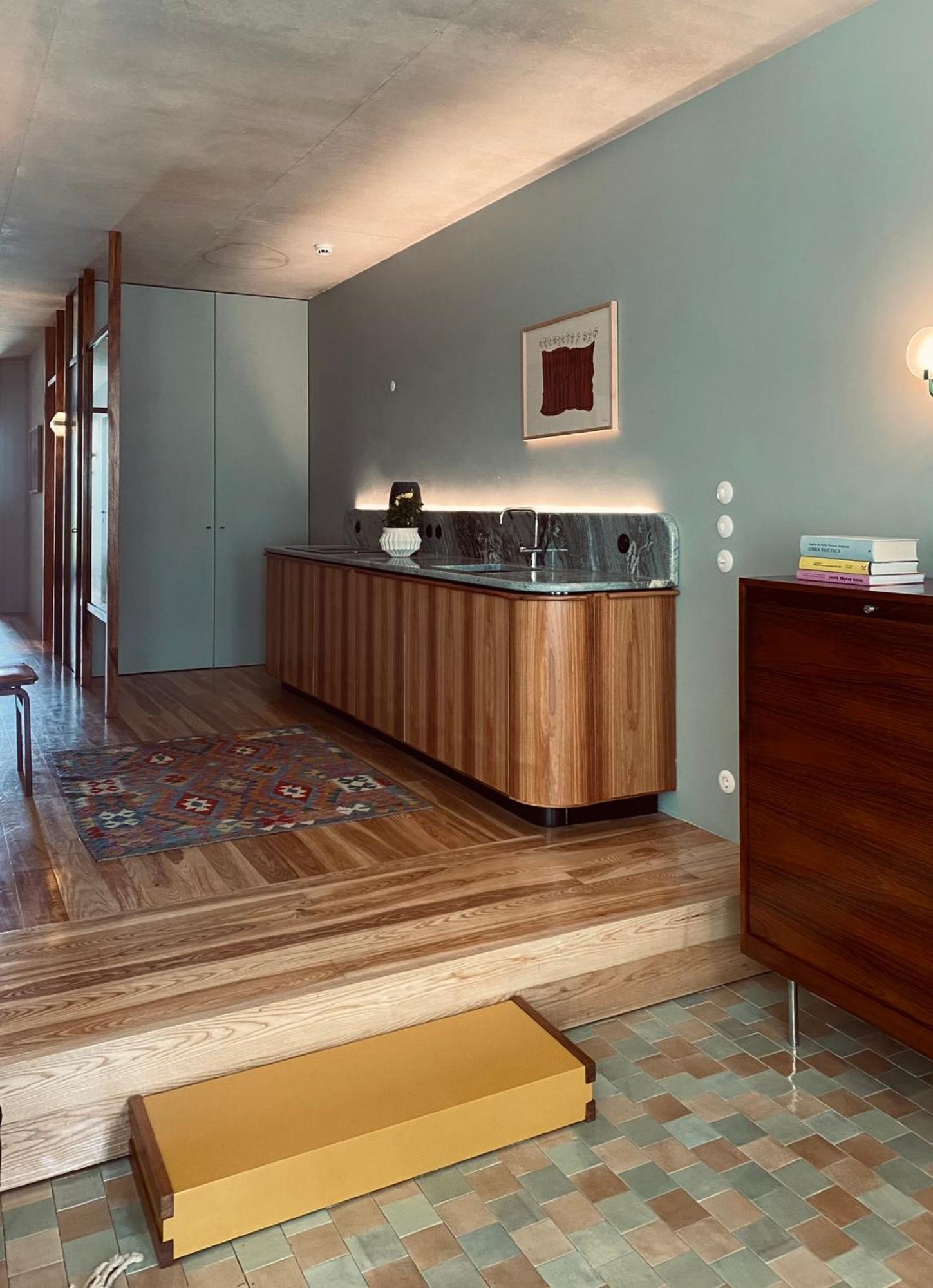 Hotel Tipografia Do Conto By Casa Do Conto Порто Екстериор снимка