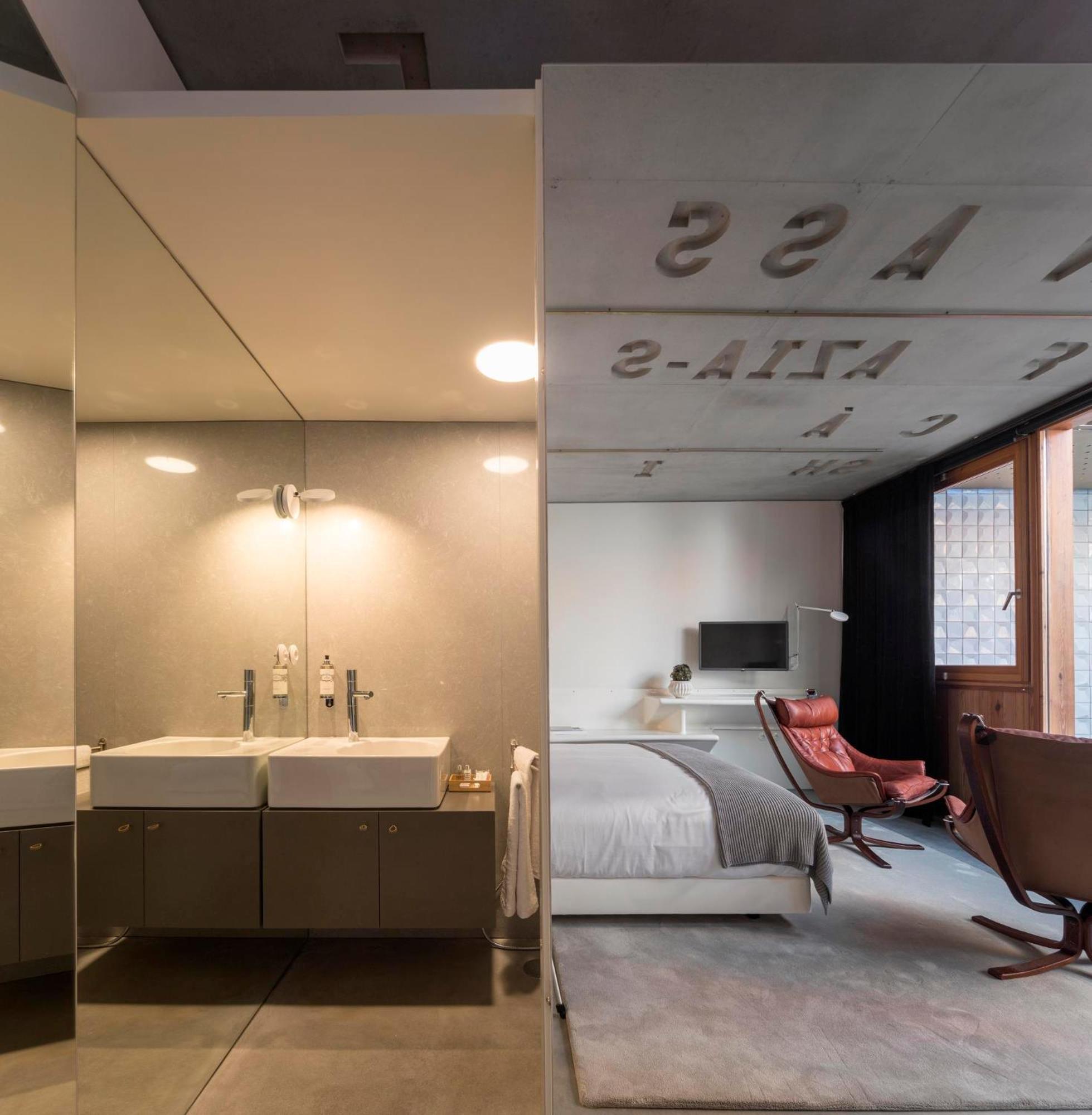 Hotel Tipografia Do Conto By Casa Do Conto Порто Екстериор снимка
